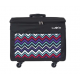 ScanNCut Trolley Bags ScanNCut Trolley Bags